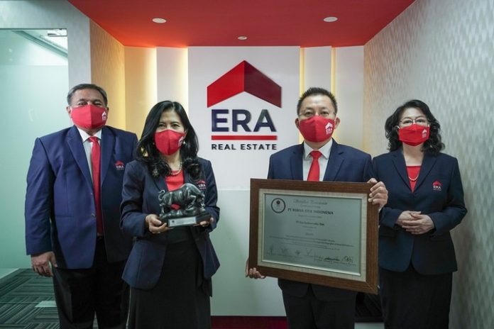 Marketing.co.id | Portal Berita Marketing & Bisnis