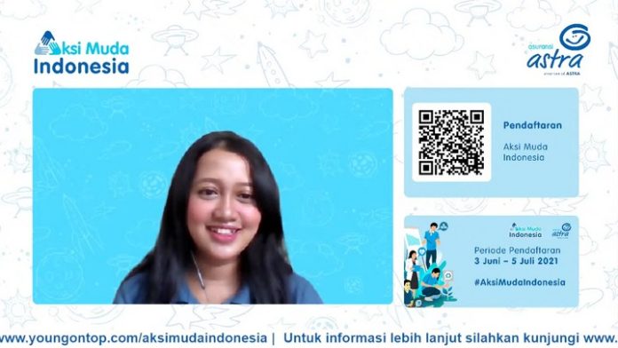 resize Asuransi-Astra-7-1000-Guru Asuransi Astra & 1000 Guru
