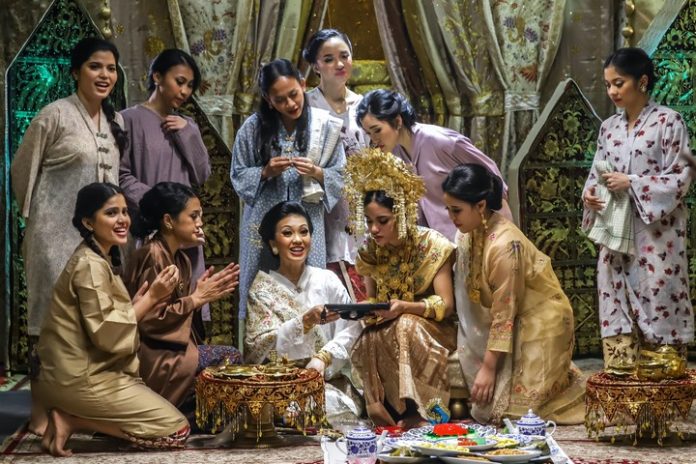 resize BTS-Serial-Musikal-Nurbaya-3