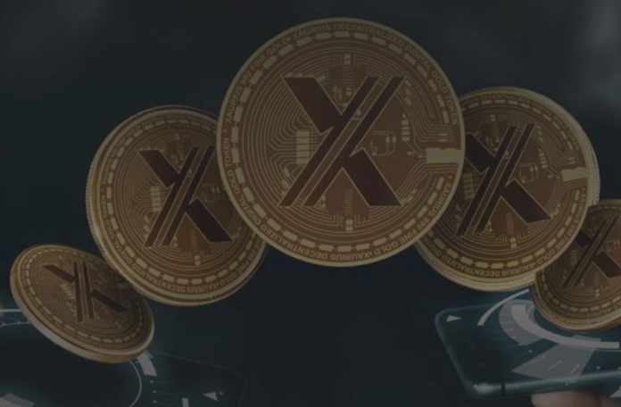 xaurius