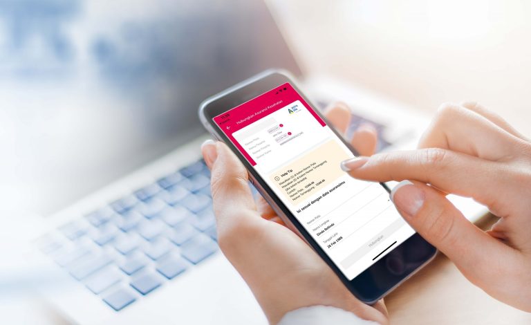 Astra Life Gandeng Halodoc Sediakan Layanan Telemedicine Untuk Nasabah Asuransi Kumpulan