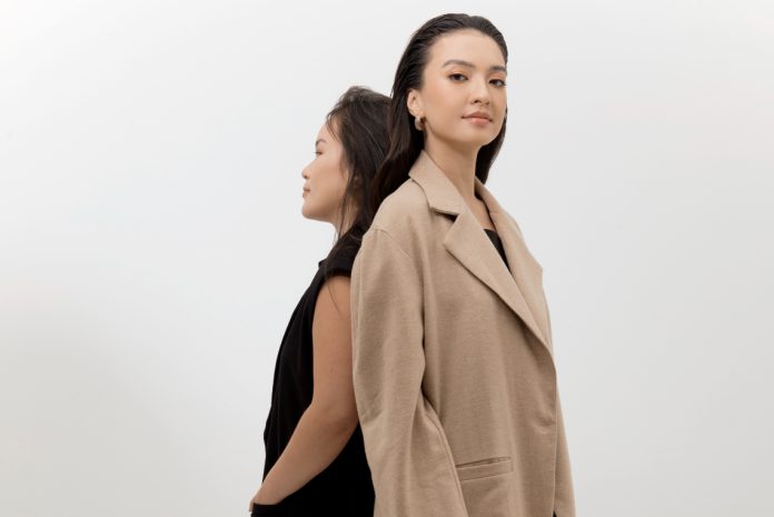 KISAKU Shop at Velvet