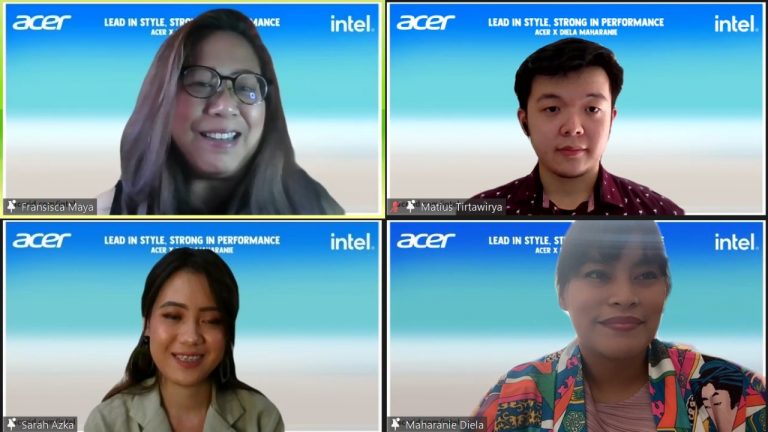 Acer