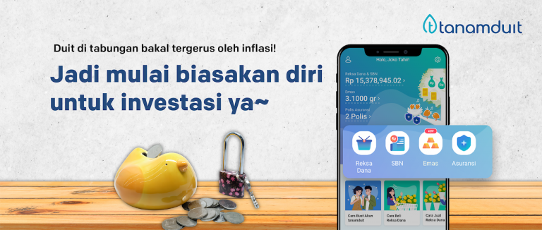 Tanamduit