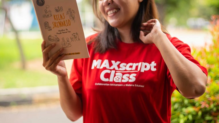 MAXscript Class