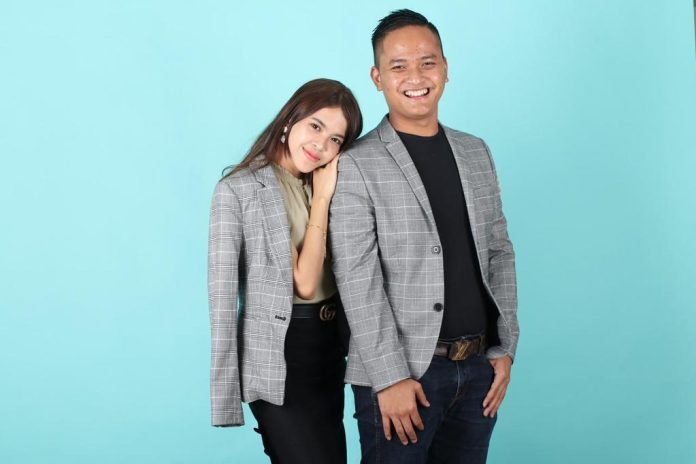 Klinik Kecantikan