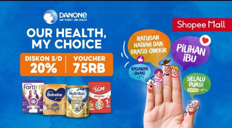 Danone