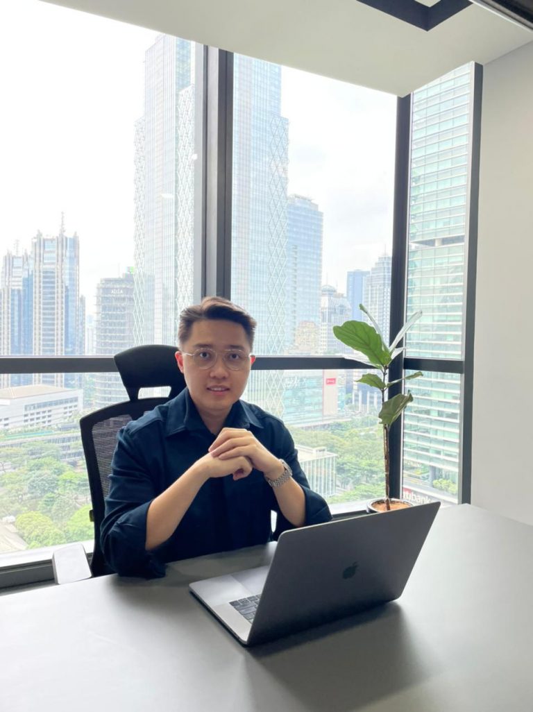LandX Salurkan Lebih dari Rp150 Miliar di Tahun 2021