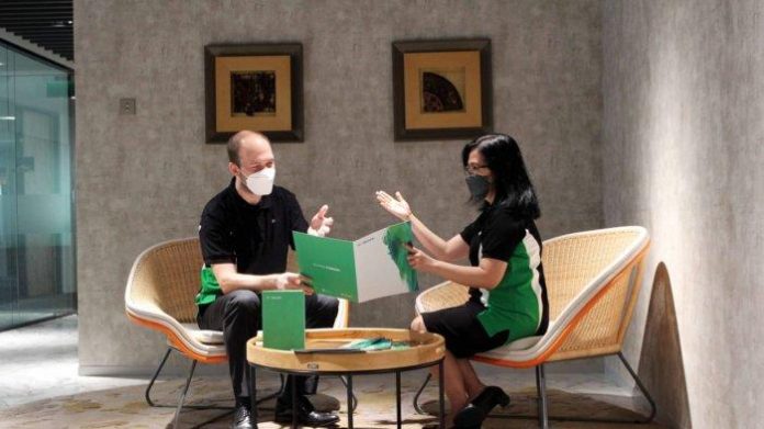 Manulife