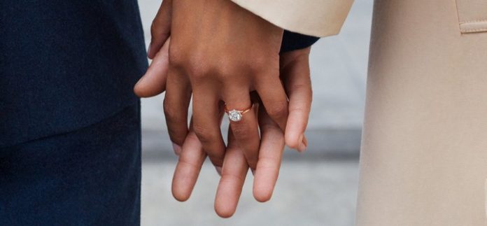 de beers jewellery
