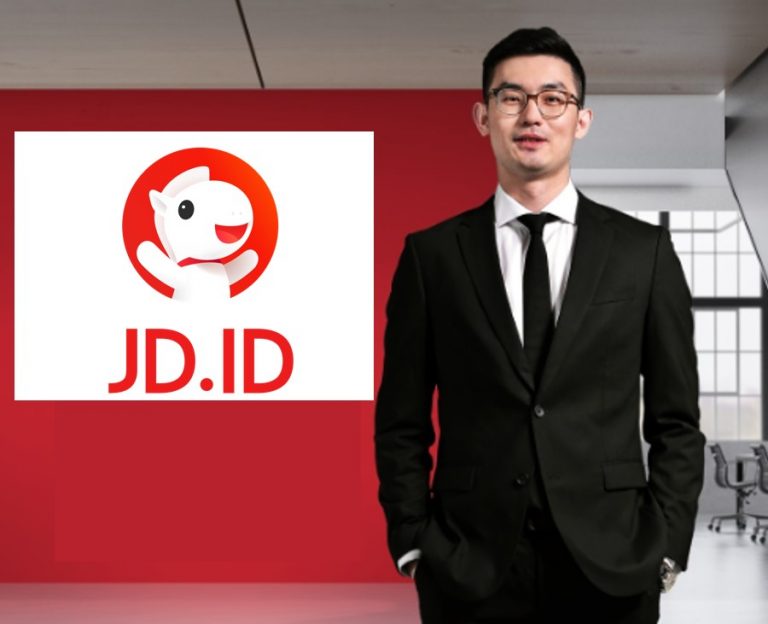 JD.ID
