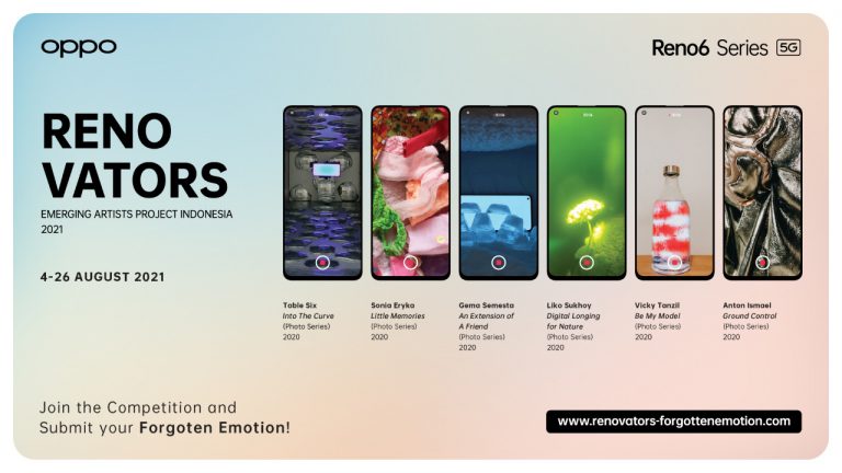 OPPO