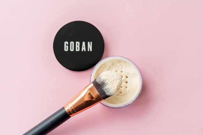 Goban