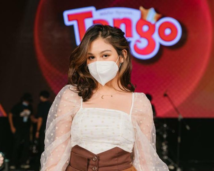 Tango