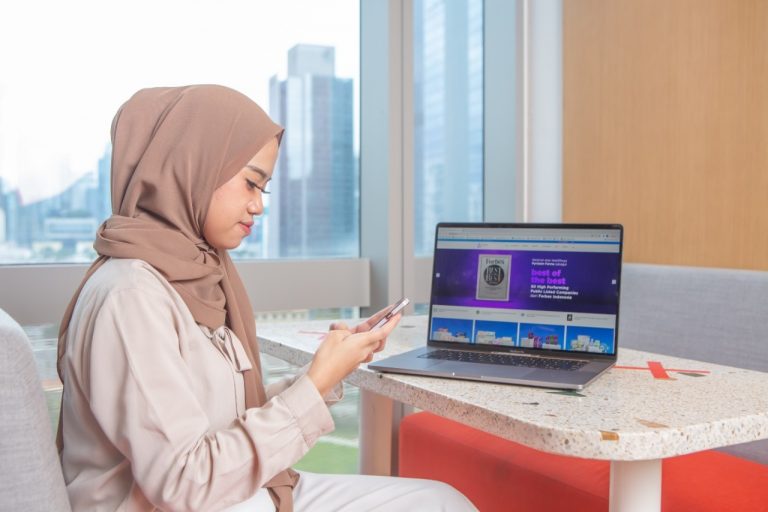 Penjualan Pyridam Farma Naik 147% Selama Q2