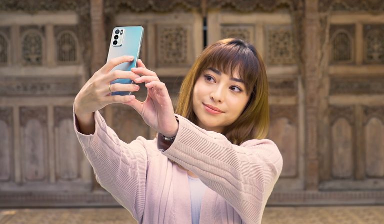 OPPO