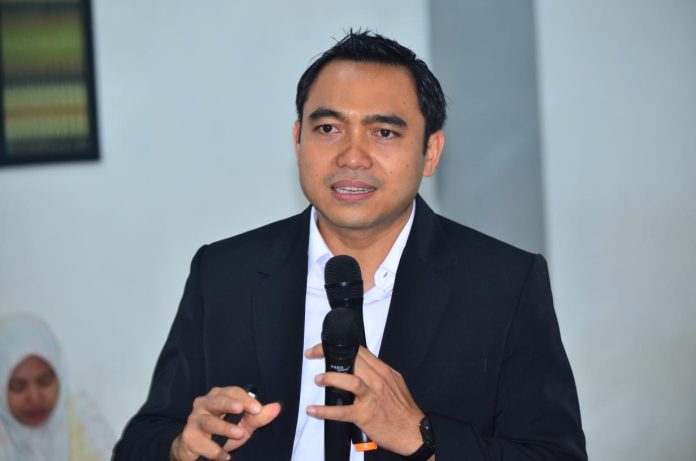 Idea Indonesia