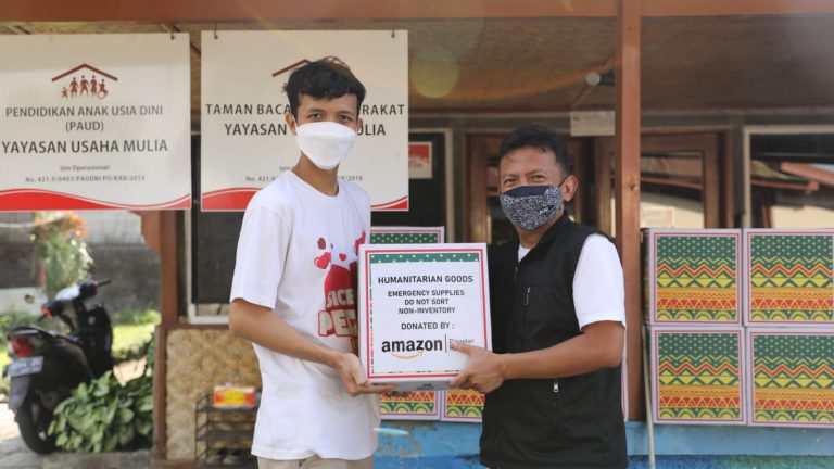 csr