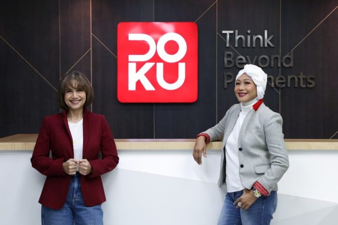 doku