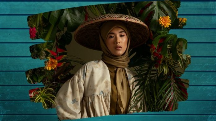 kami raya collection