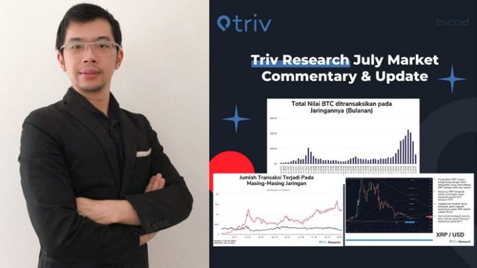 qtriv