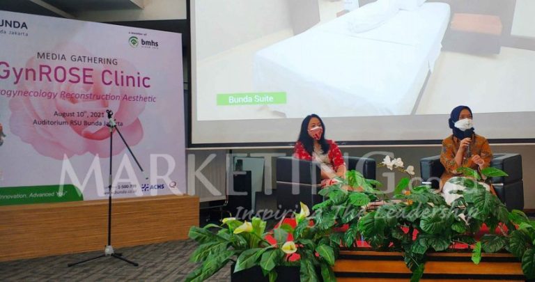 Ini Cara Mengatasi Feminine Issues Pada Perempuan