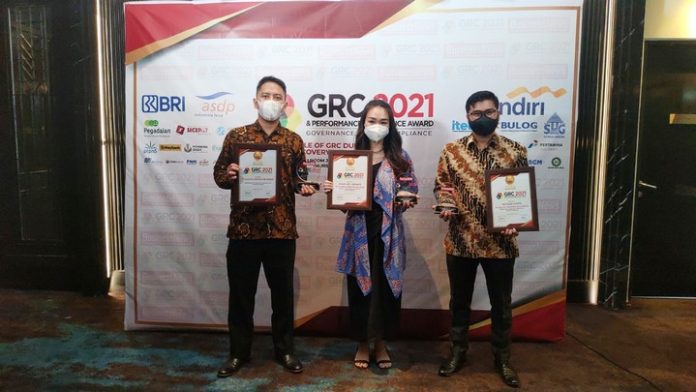 sicepat ekspres