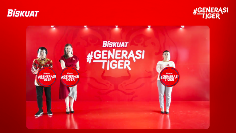 Biskuat