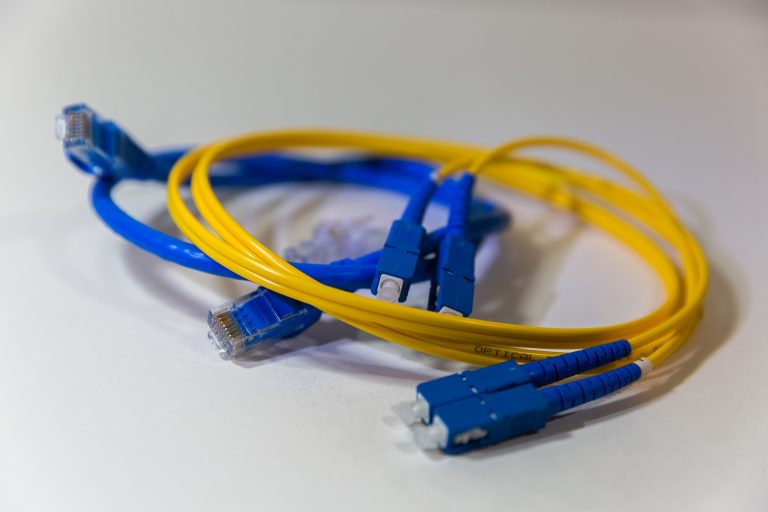 Fixed Broadband