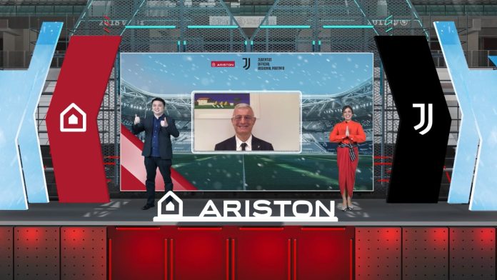 Ariston