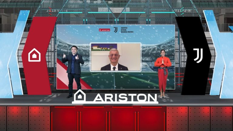 Ariston