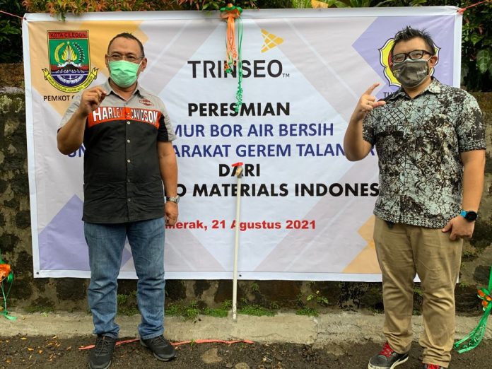 Trinseo