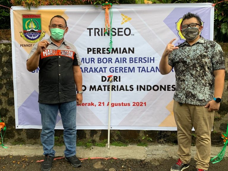 Trinseo
