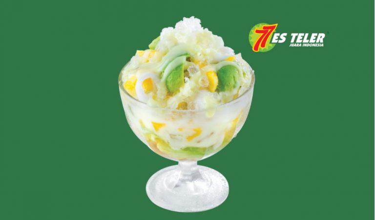 Es Teler 77