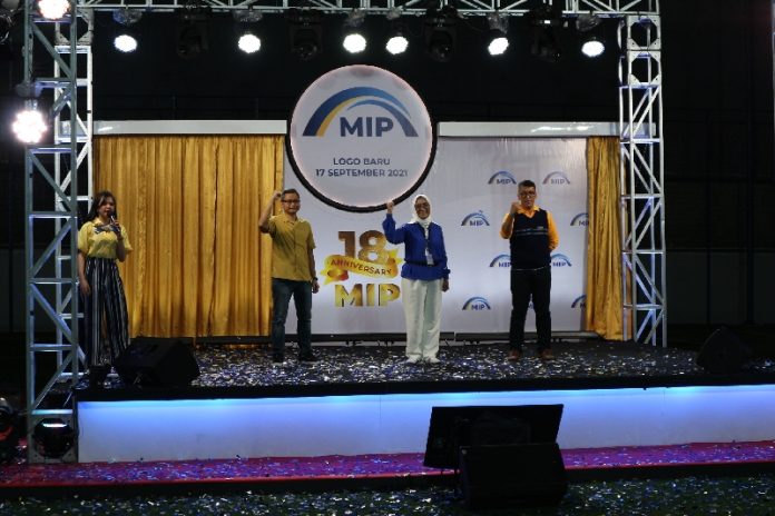 MIP