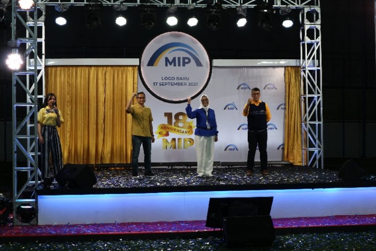 MIP