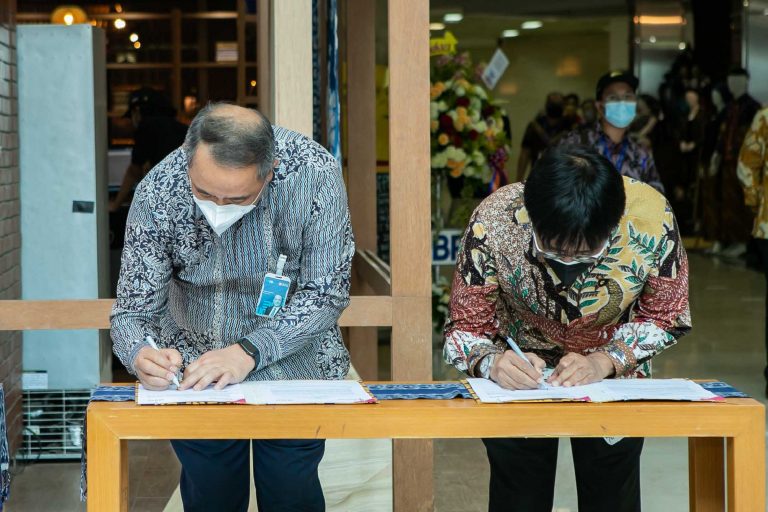 transformasi digital UKM