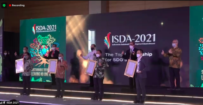 Screen Shot 2021-09-17 at 3.49.59 PM Chandra Asri