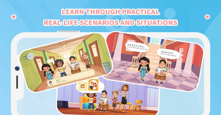 Startup Edtech