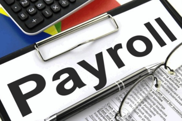 Penggunaan Payroll Application Pada Perusahaan, Apa Keuntungannya?
