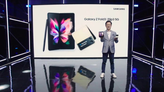 Samsung