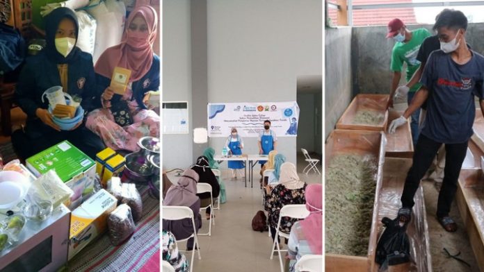aksimudaindonesia