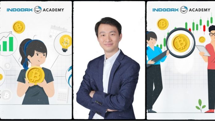 indodax