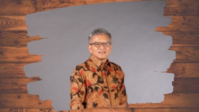 kamdani