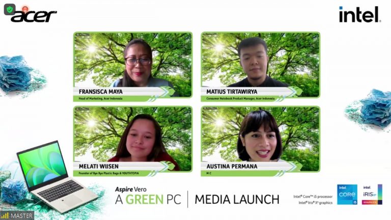 Acer