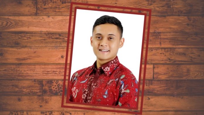 DIMAS ARDHINUGRAHA MANULIFE ASET MANAJEMEN INDONESIA