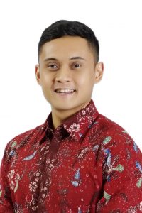  Dimas Ardhinugraha – Investment Specialist PT Manulife Aset Manajemen Indonesia (MAMI)