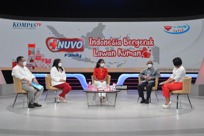 Nuvo