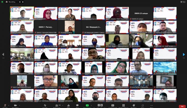 Astraotoshop Digital Class”