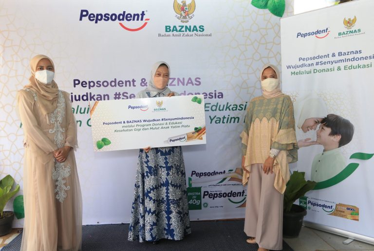 Pepsodent